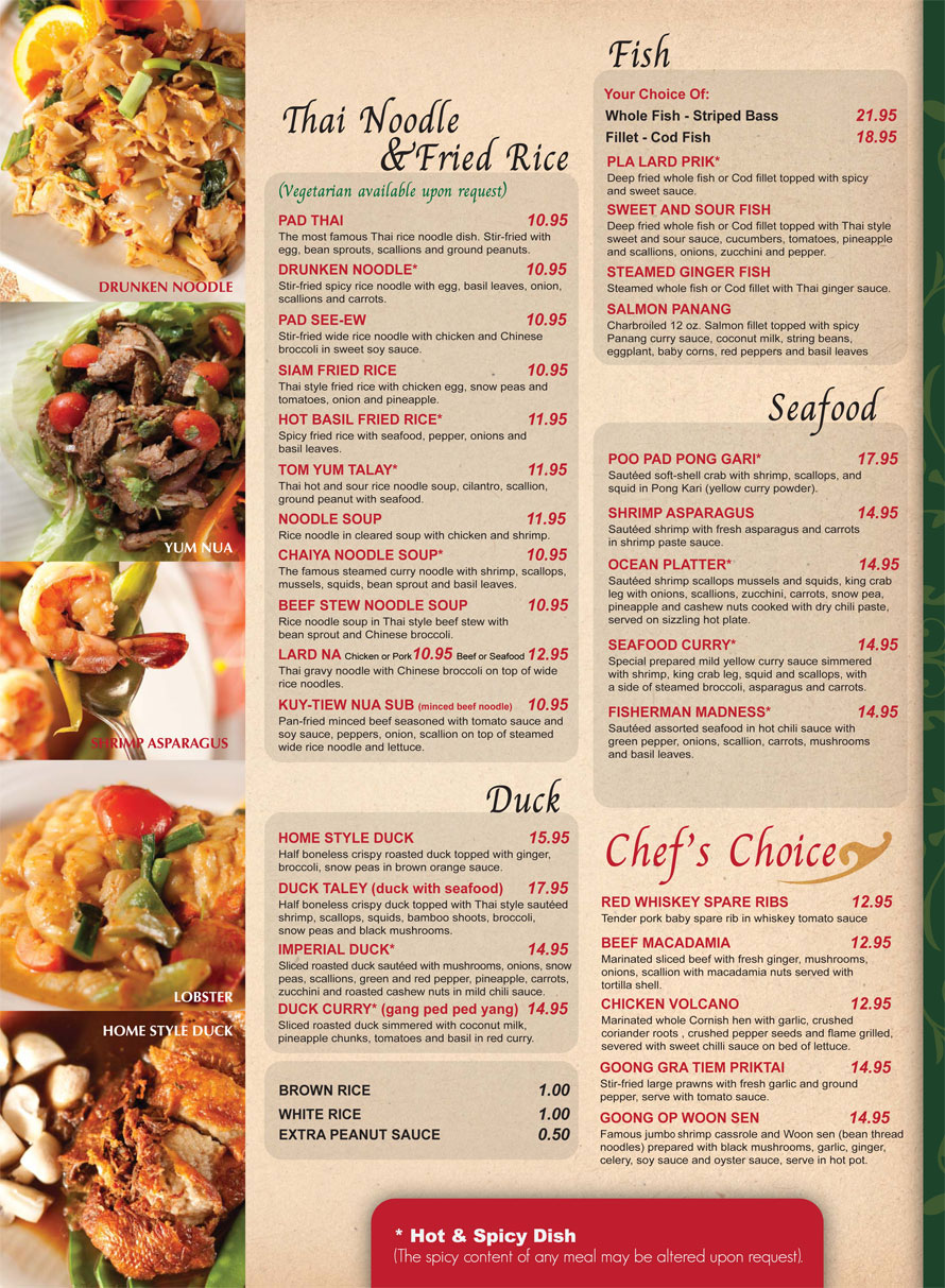 thai-taste-menu